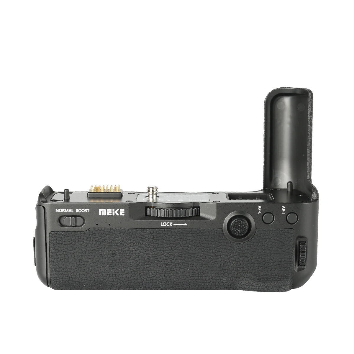 Рукоятка для аккумулятора Meike Fujifilm Fuji XT3 с беспроводным дистанционным