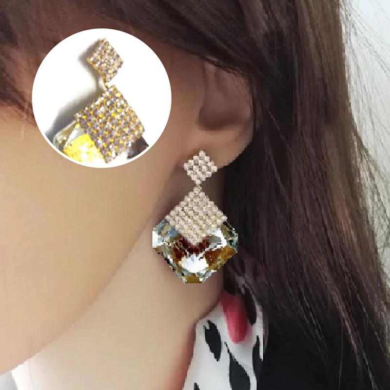 Горячая распродажа! Новинка 2019 популярные Стильные европейские и американские