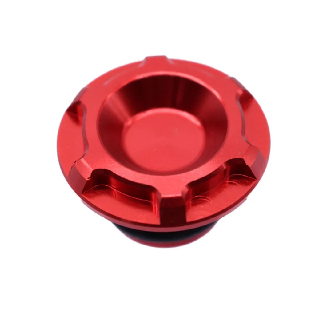 Мотоцикл тройной дерево стволовых хомут центр крышки для Honda CB125R CB150R CB250R CB300R 2018