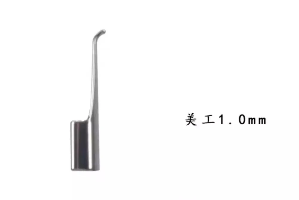 Перьевая ручка Wing Sung 3008 10 шт./лот размер EF/F/Fude для 3008/Hero 359 чернильная канцелярские