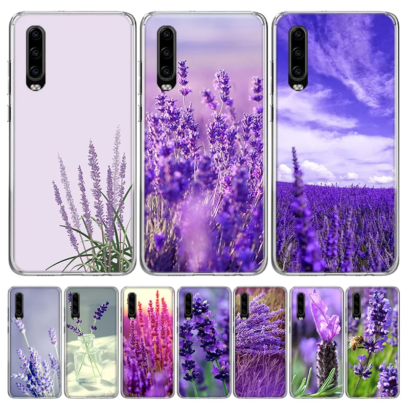 Чехол для телефона Huawei P30 P20 P10 P50 P40 Lite Mate 30 20 10 40 Pro