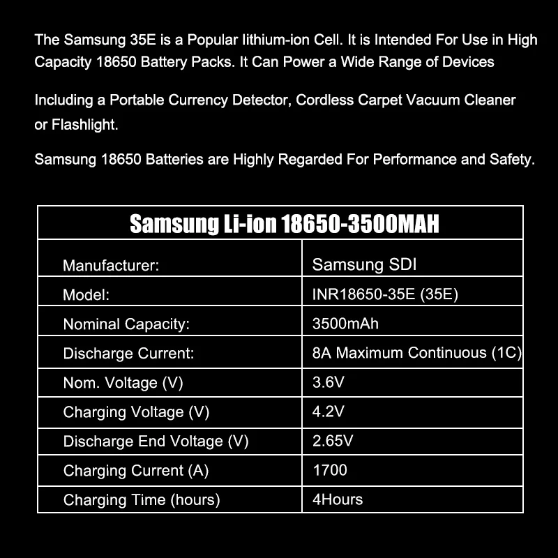 Аккумуляторные батареи PASION E для электрического велосипеда аккумуляторные 52 в 30