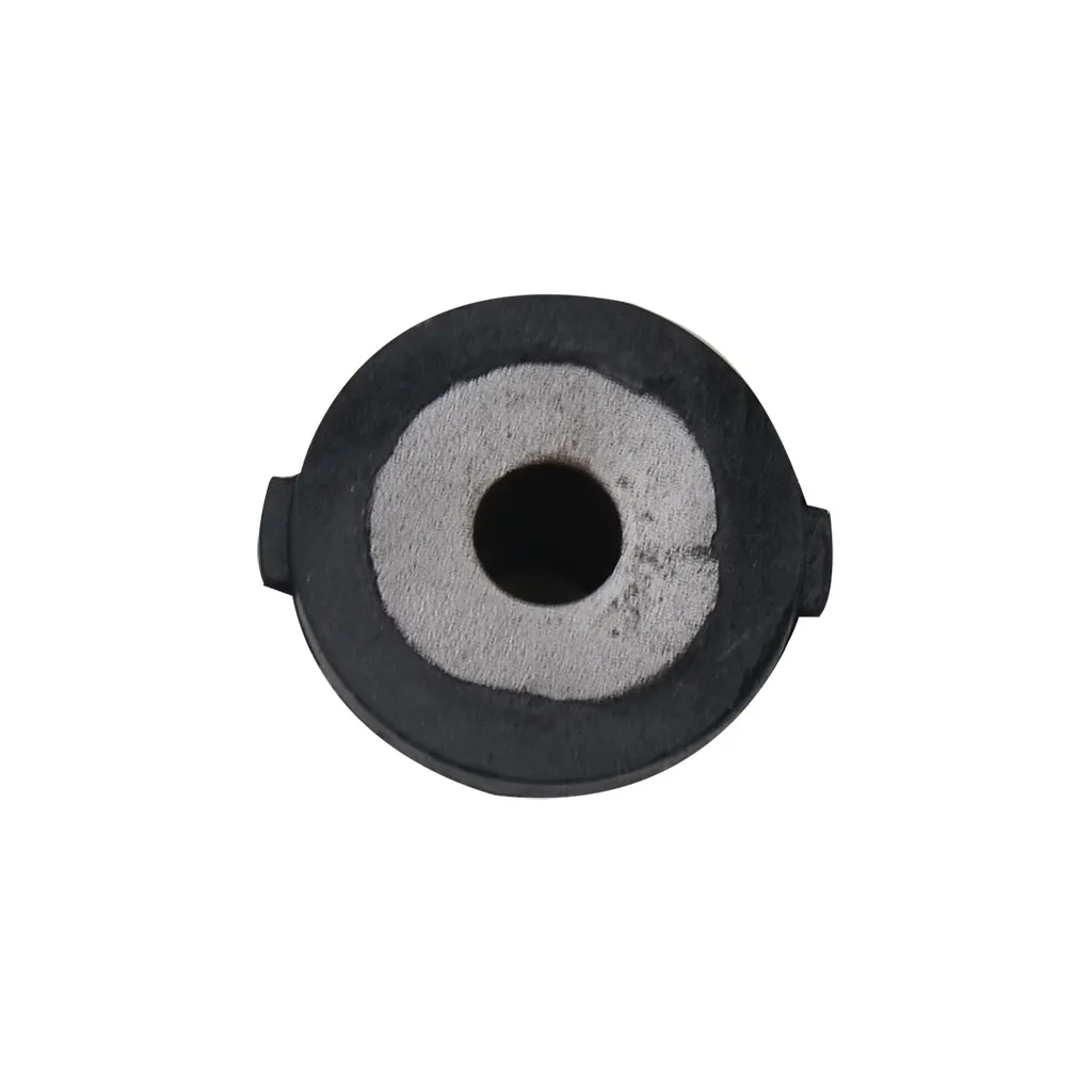 Втулка рулевого управления втулка управления|Поворотные насосы и запчасти| |