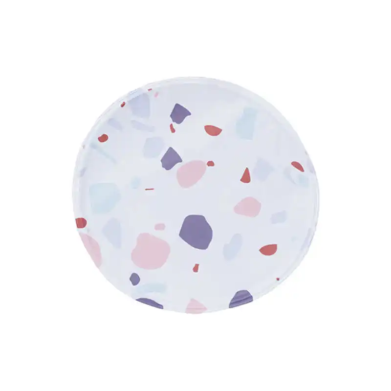 

Zeze pet ice mat ice nest cool mat cool sleeping mat pet summer cat cool mat cat products