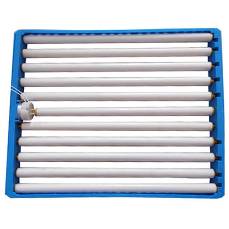 1 Набор 360 градусов куриных яиц Тернер автоматический инкубатор утка страуса