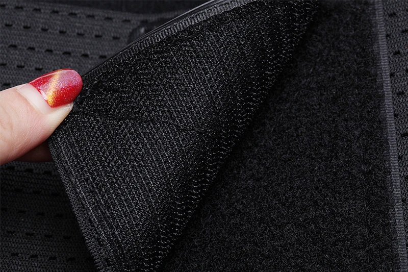 Пояс для фитнеса Xtreme power Thermo Body Shaper, тренажер для талии, триммер, корсет, пояс для талии, Cincher wrap, моделирующее белье для тренировок, для похудения