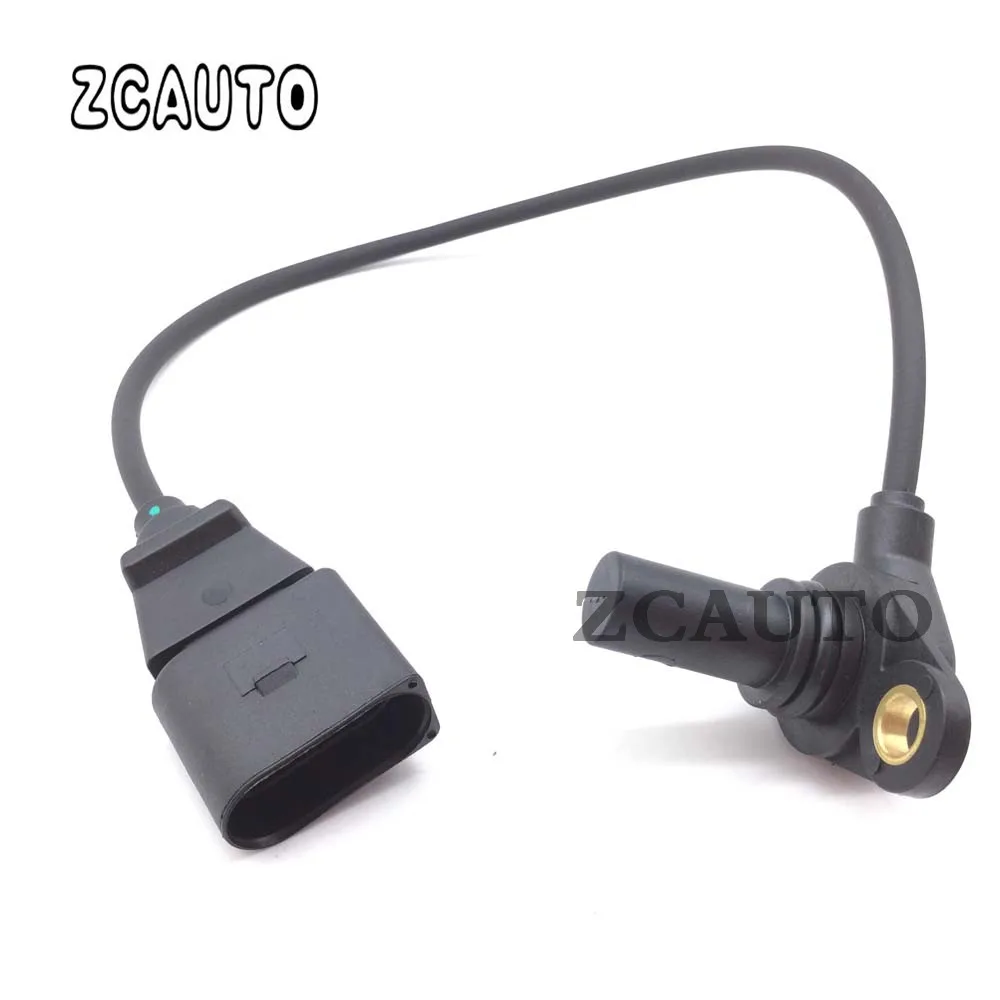 Датчик скорости передачи 01M 927 321B 01M927321B AT для Volkswagen VW Jetta Golf Beetle|Датчик скорости| |