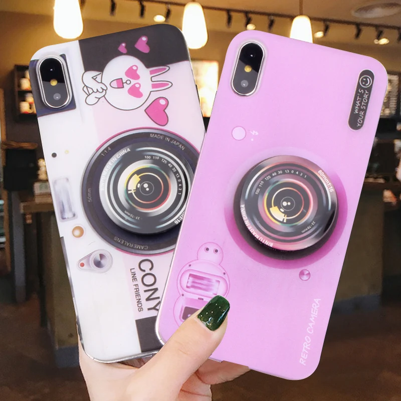 for umidigi f1 f1 play f2 one pro max power s2 pro s3 z2 silicone mobile fashion camera phone bags case shockproof cellphone free global shipping