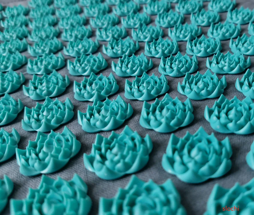 

74*44cm Cushion Massage Pillow Nature Linen Coconut Palm Massage Yoga Mat Sport Pillow Mat with Bag Lotus Spike Acupressure Mat