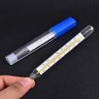 1 шт., прибор для измерения температуры тела