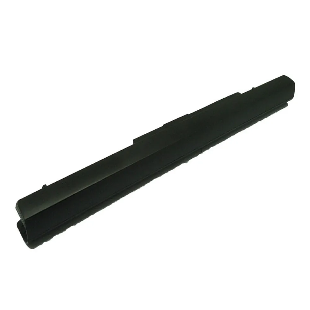 LMDTK 4-ячейный Аккумулятор для ноутбука ASUS ультрабук V550 E46 U48 U58 K46C S40 S46 R405 A31-K56 A46 A56 K56