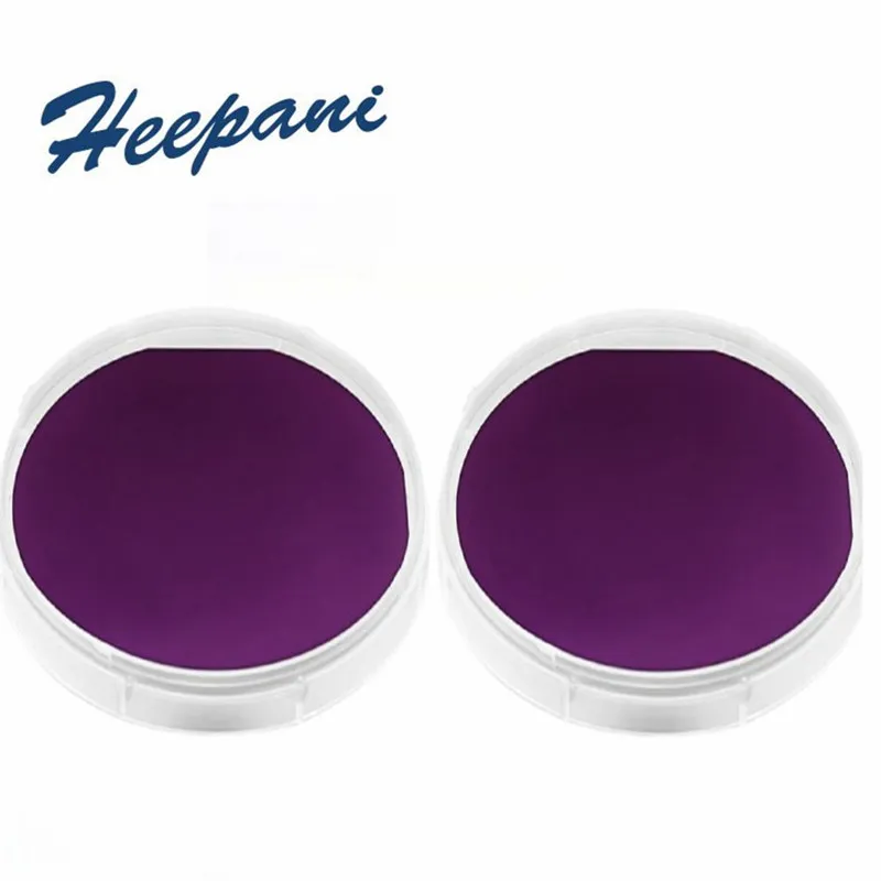 4 дюйма SiO2 Вафли с 50nm 2000nm двойной/Одиночная сторона оксидного слоя Вафля окиси