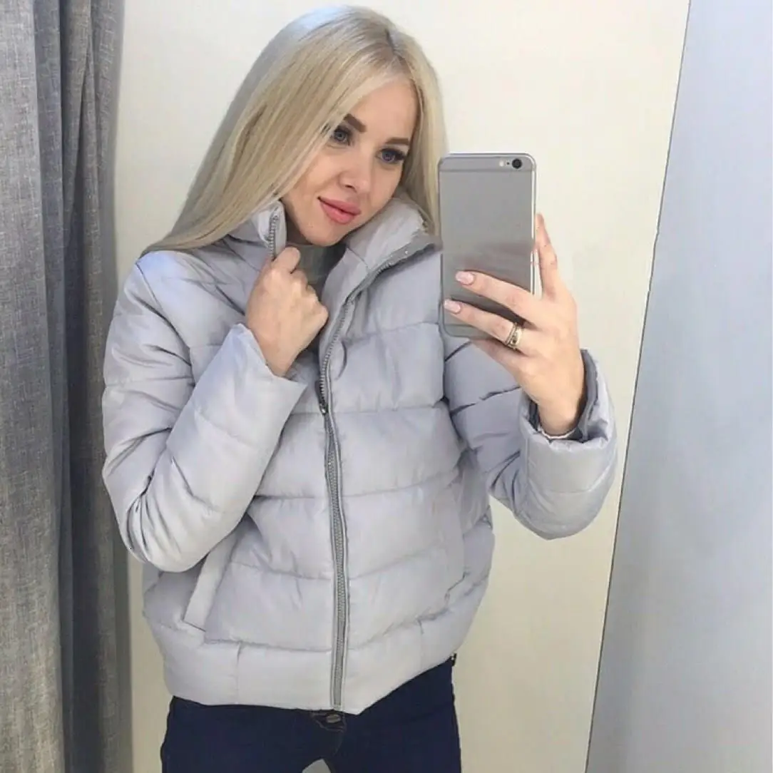 Винтажная парка, куртка, пальто, Теплая стеганая уличная одежда, пальто, мягкий карман, Женская куртка