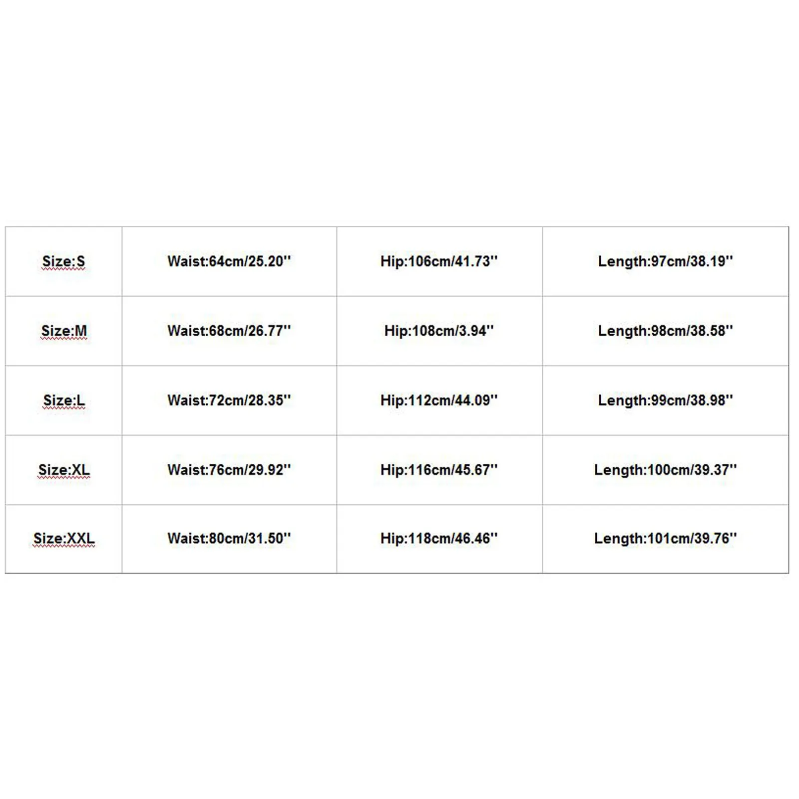 

2021 Fashion Women Wide Leg Pants Ladies Casual Loose Comfy Long Streetwear Harem Trousers Plus Size Home leisure Pants broek