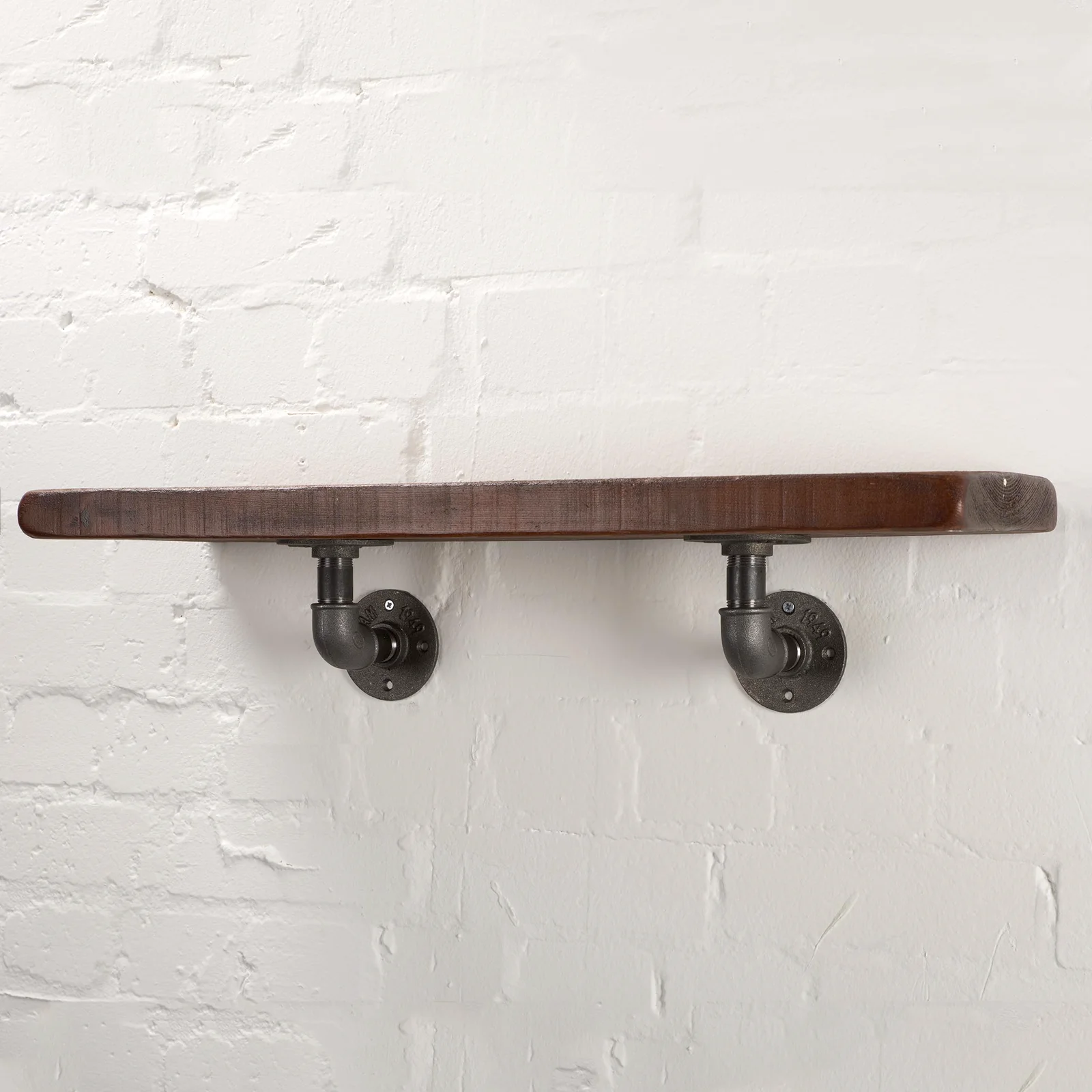 Настенный крючок промышленные ветровые настенные подвесные трубы ретро