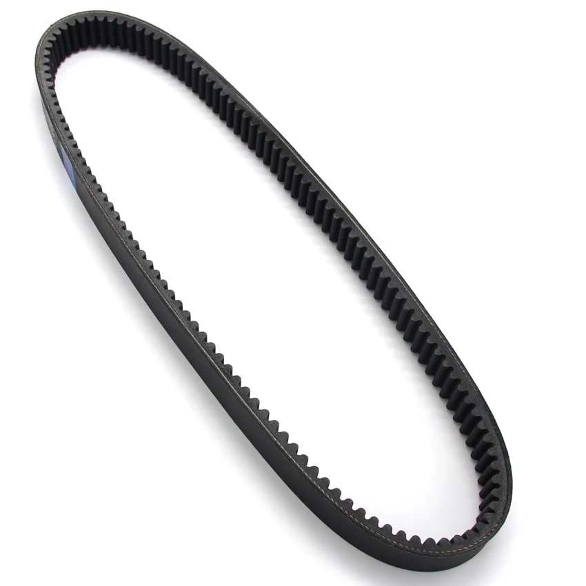 Ремень для квадроцикла UTV ремень перекачки ремень-клатч JOHN DEERE GATOR 850D XUV 2007-2010 ATV |