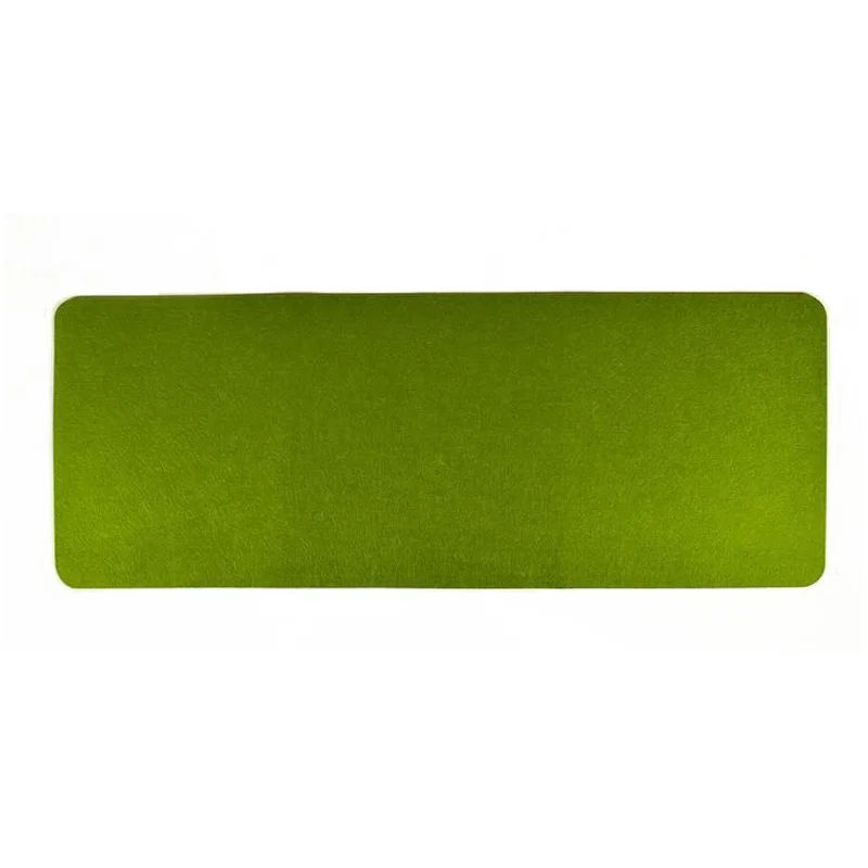 

Deskpad Large Mouse Pad LOL Cartoon Game Pad Thickening Large Sewing Wrapping Desk Pad JR Deals