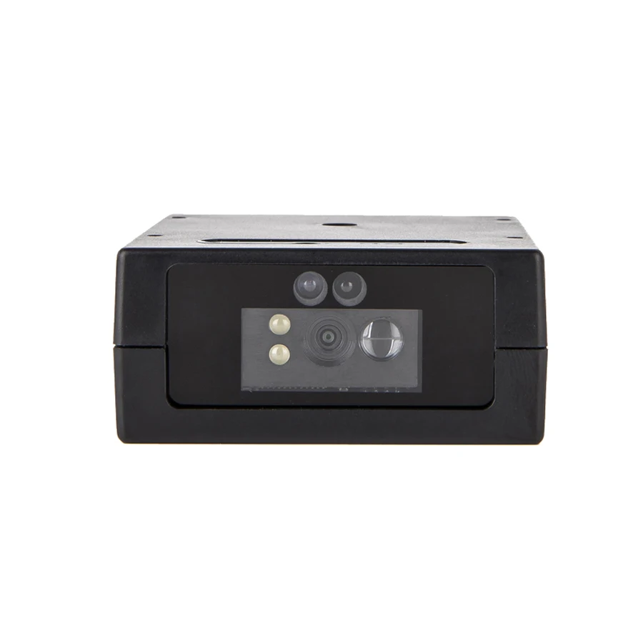 Модуль сканера штрих кода Code 128 2D CMOS проводной кодов|Сканеры| |