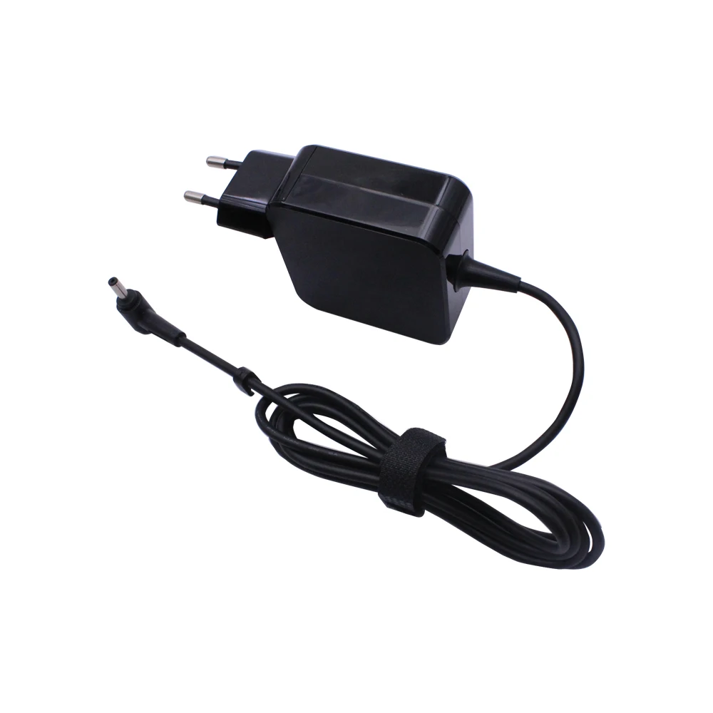 

19V 2.37A 45W 4.0x1.35mm AC Power Charger Adapter For Asus E402W R540Y F509FA UX21A UX303LA UX32A BX21A UX31A UX42A UX430UA X553