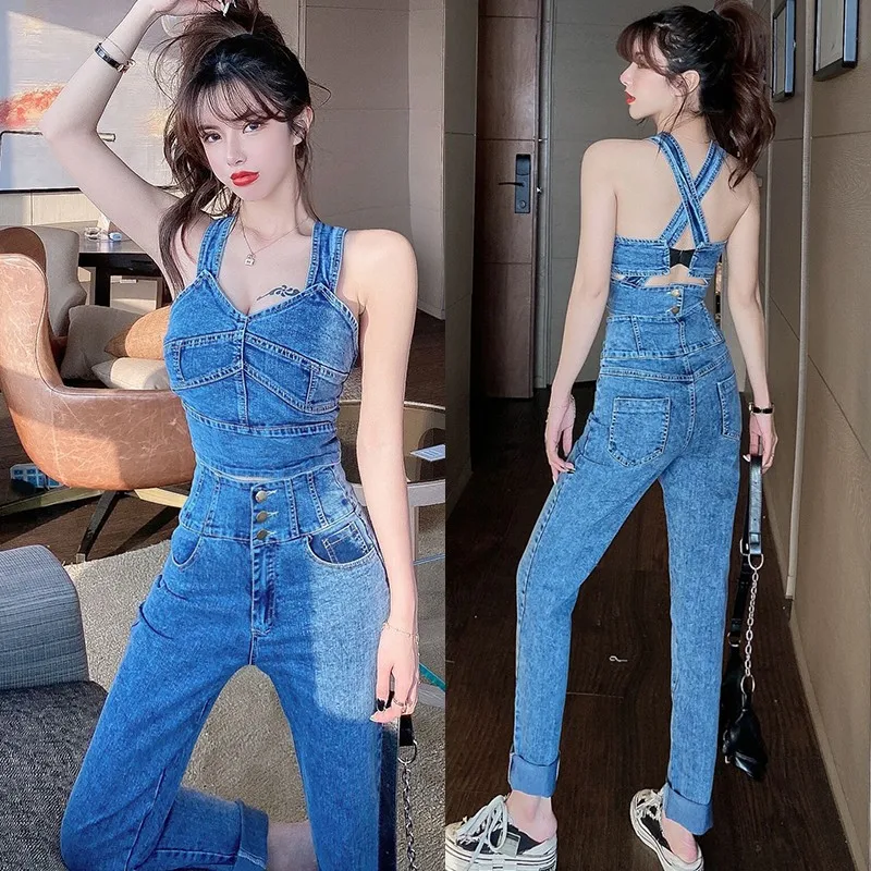 

Matching Sets