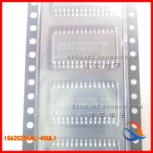 Фотообои 50 шт. Новинка | Строительство и ремонт