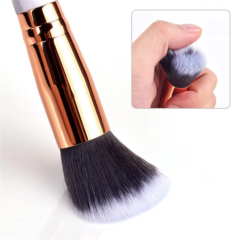 10 шт. набор аксессуаров для макияжа | Красота и здоровье