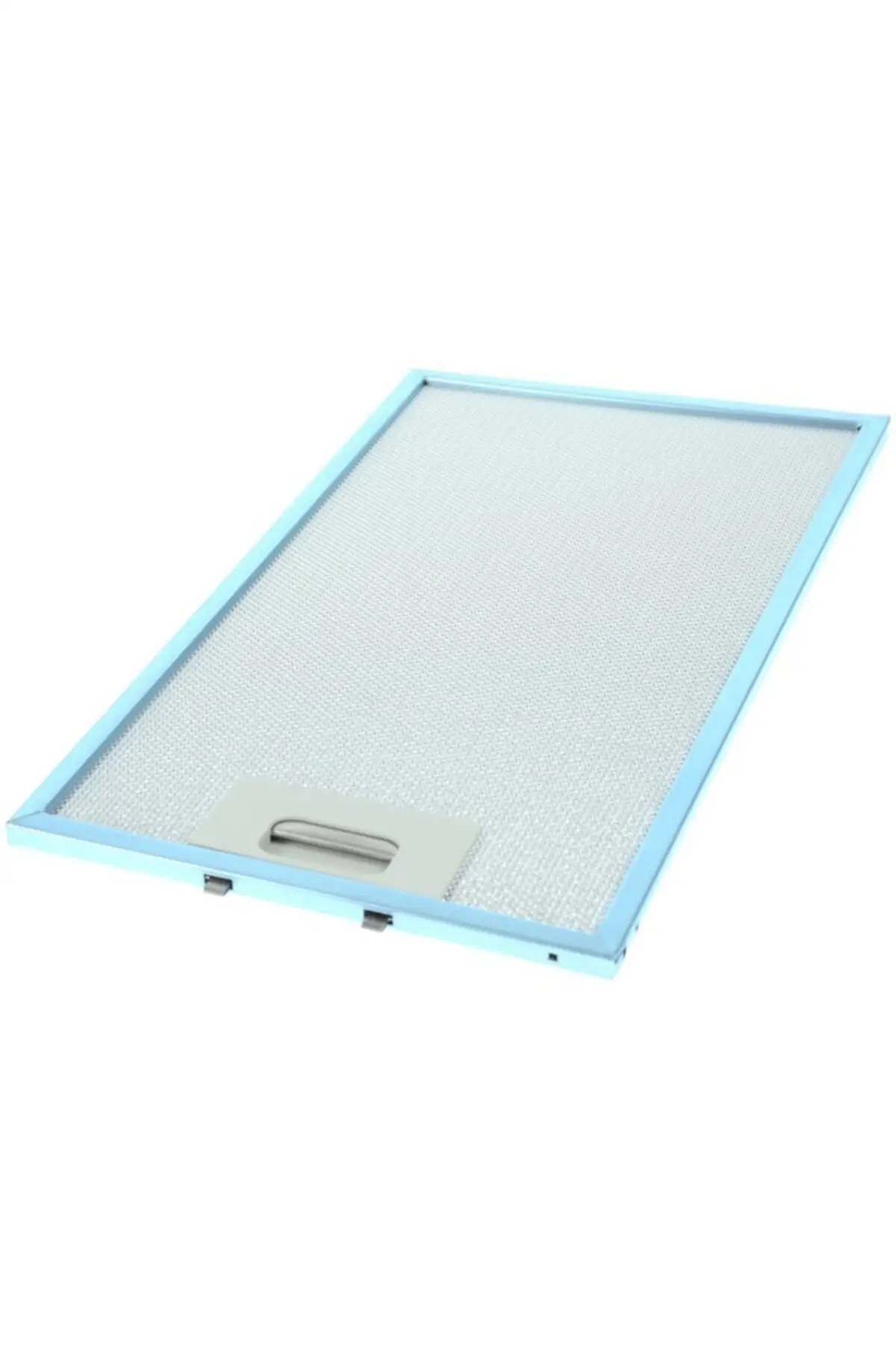 

MHK Parts Adv 6710 Edw, Adv 6710 Eds Hood Metal Filter
