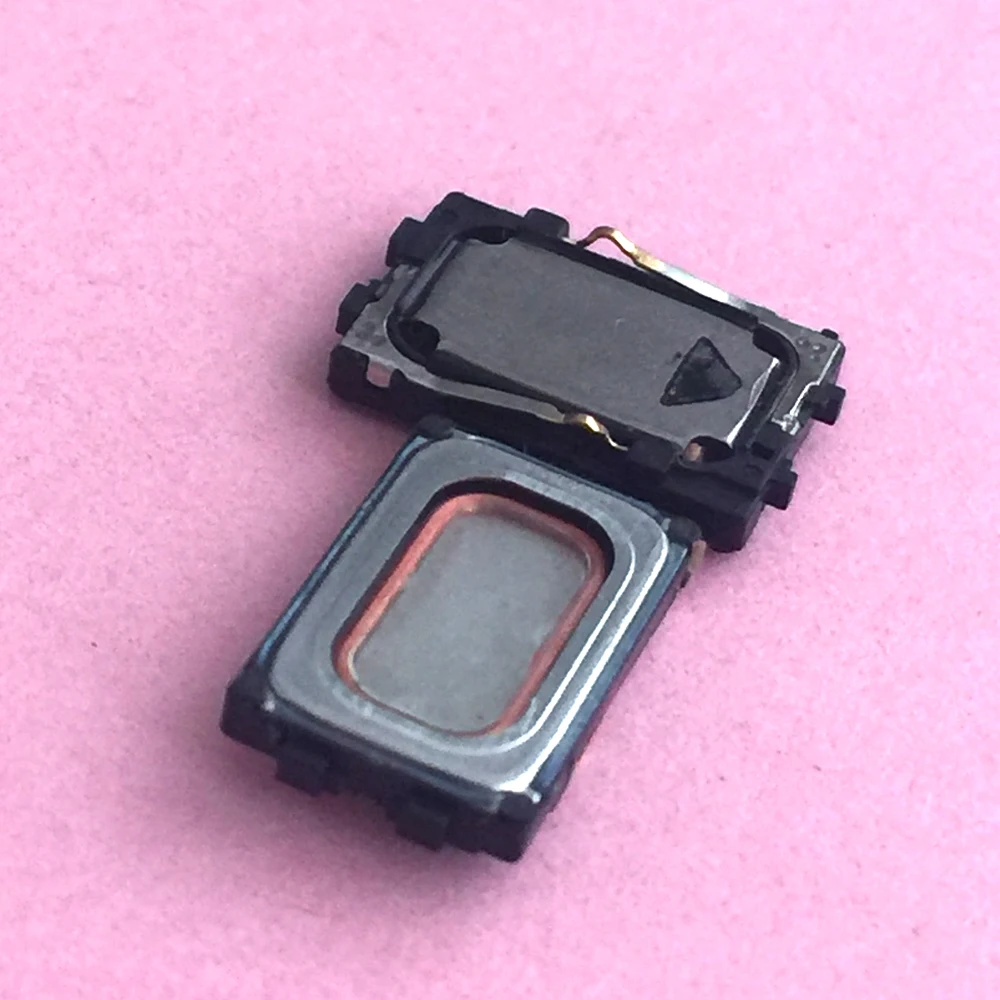 For Nokia Lumia 640XL 550 650 650XL Earpiece Speaker Receiver Earphone Ear speaker Repair Part | Mobile Phone Flex Cables