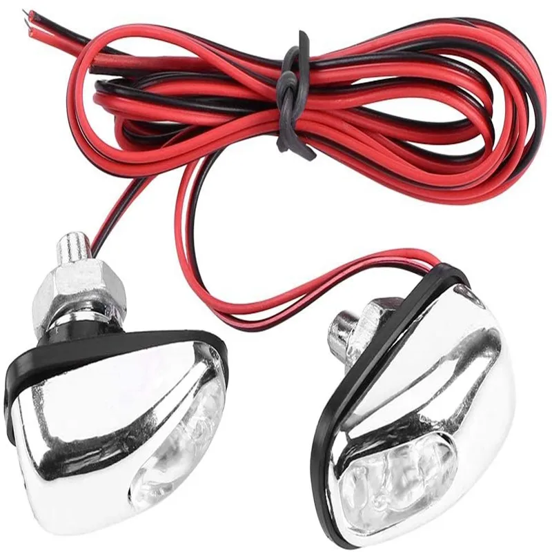 

Автомобильная щетка стеклоочистителя для лобового стекла, Пара светодиодный льных светодиодных фар двигателя s, щетка стеклоочистителя дл...