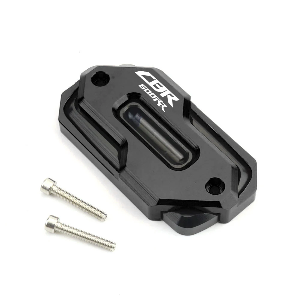 Для HONDA CBR600RR CBR 600RR 2003 2006 2005 2004 CBR600 RR CNC мотоцикл передний тормозной цилиндр