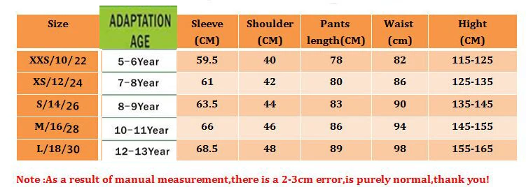 

Men + Kids! Survetements Football Training Kits 2020/21 Tenues Voetbal Jackets Netherlands Trainingspak Youth Tracksuits