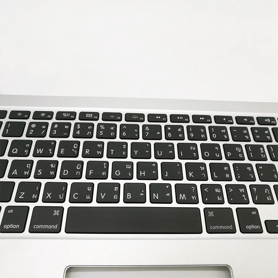 2015 Новый 15 4 &quotноутбук Топ чехол для MacBook Pro Retina 15&quot A1398 Topcase с клавиатурой версия