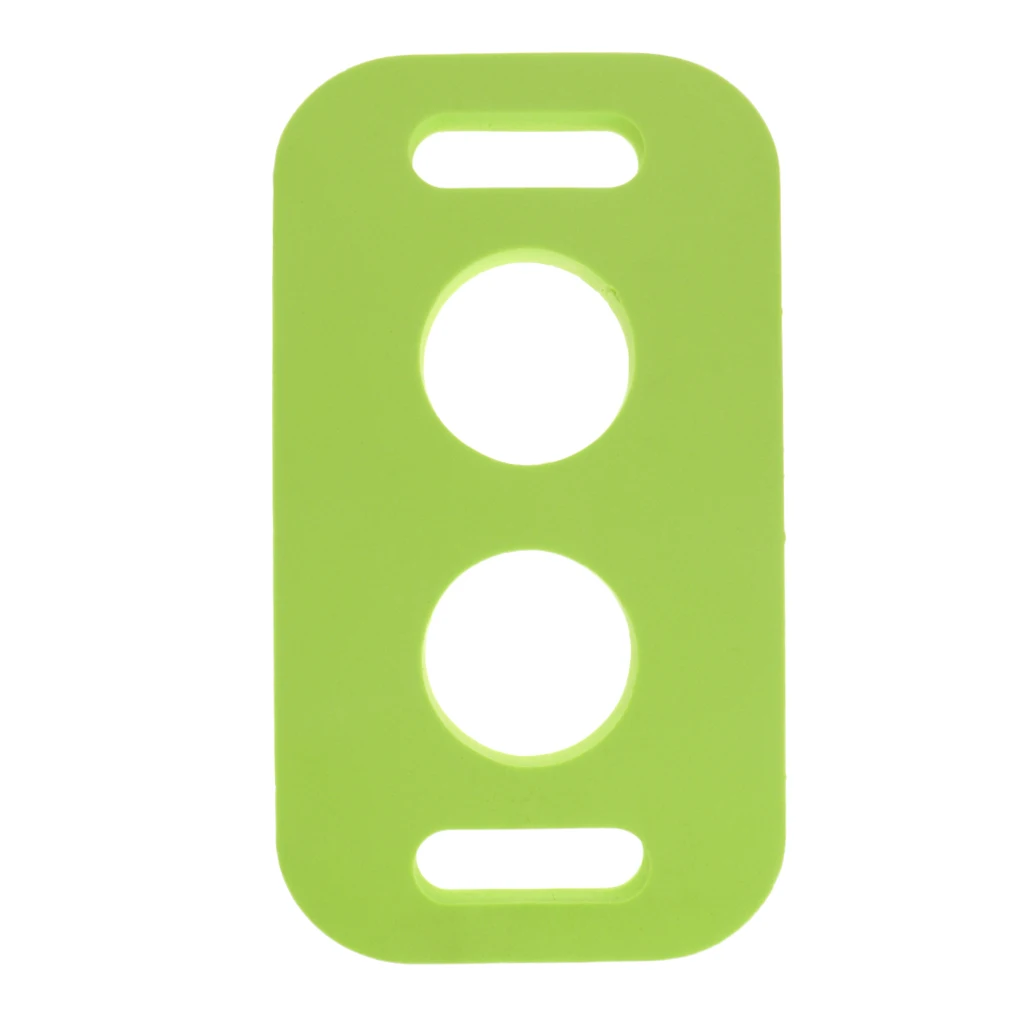 Аксессуары для плавательного бассейна зеленый розовый отлично подходит легких