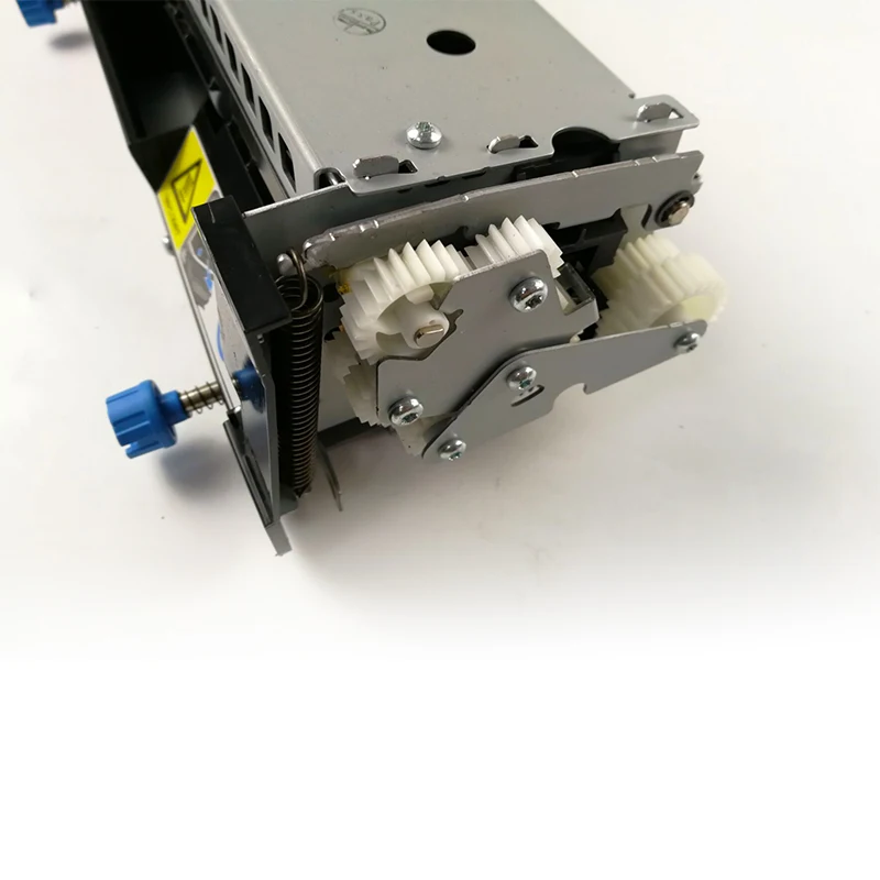 Узел термоблока 40X7743 40X7744 для Lexmark MS810 mx710 ms812 ms811 110 В 220