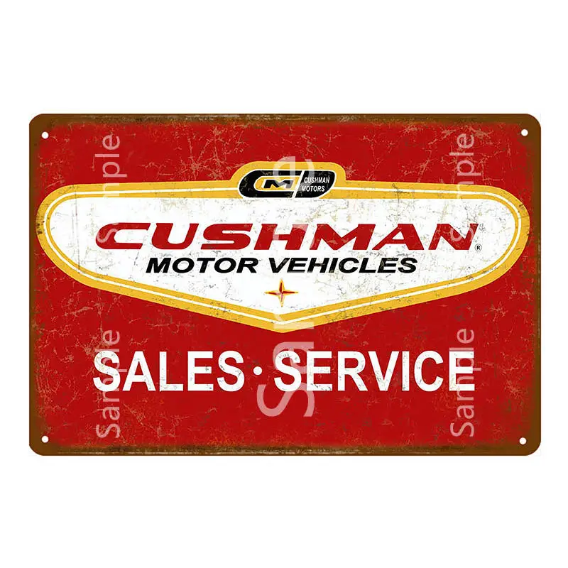 Pegasus двигатель спиртовой налет металлический жестяной фотографический паб