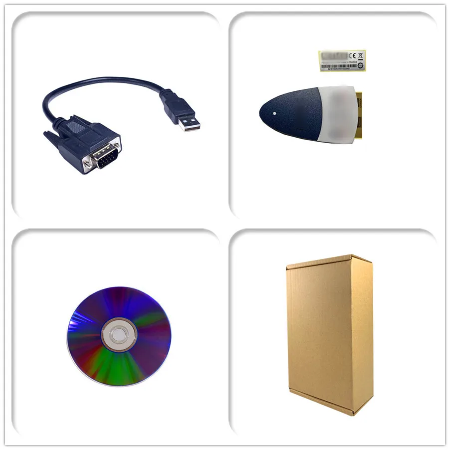Lexia 3 PP2000 Diagbox V7.83 с прошивкой 921815C Lexia3 V48/V25 для Citroen Peugeot OBDII диагностический