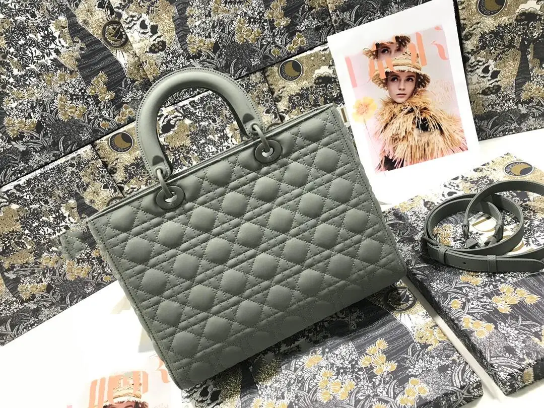 

2021 Luxury New style Handbag Tote Genuine Leather high quality Handbags luxury 1:1 fashion branded bags for women