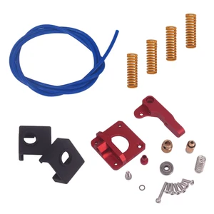 3D Printer Accessories Extruder Drive Feed for 3D Printer Ender 3 / CR-10 Upgrade Extruder Kit 10 item image