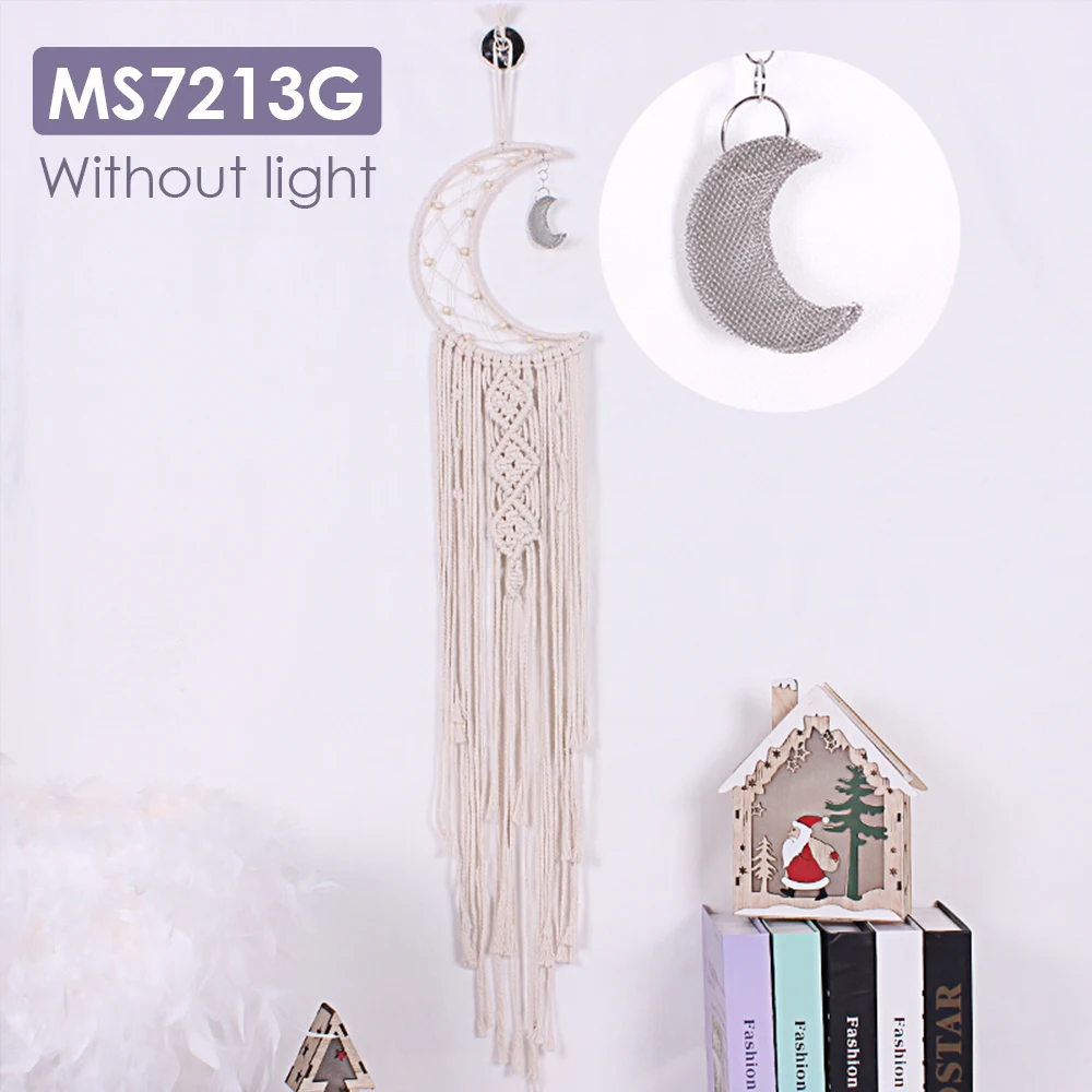 Романтические Рождественские украшения Dromenvanger вечерние белые перья шелушиеся