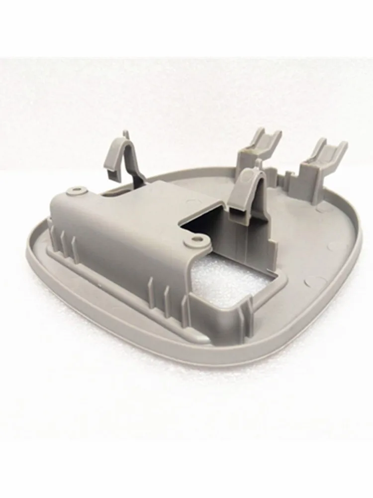 Крышка передней внутренней лампы для чтения кронштейн осветительной панели Peugeot