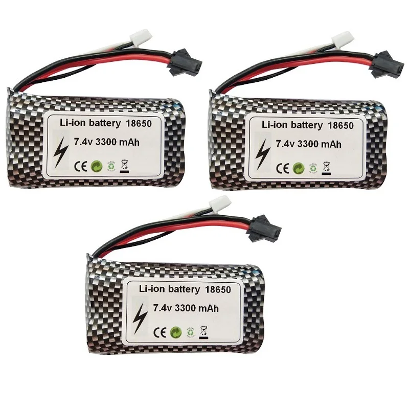 smjst wltoys 104310 104311 18301 18302 mn99s d90 q1 h101 запчасти для ради