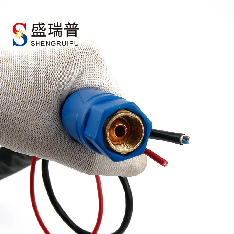 

A101 straight cutting torch cutting torch set plasma welding