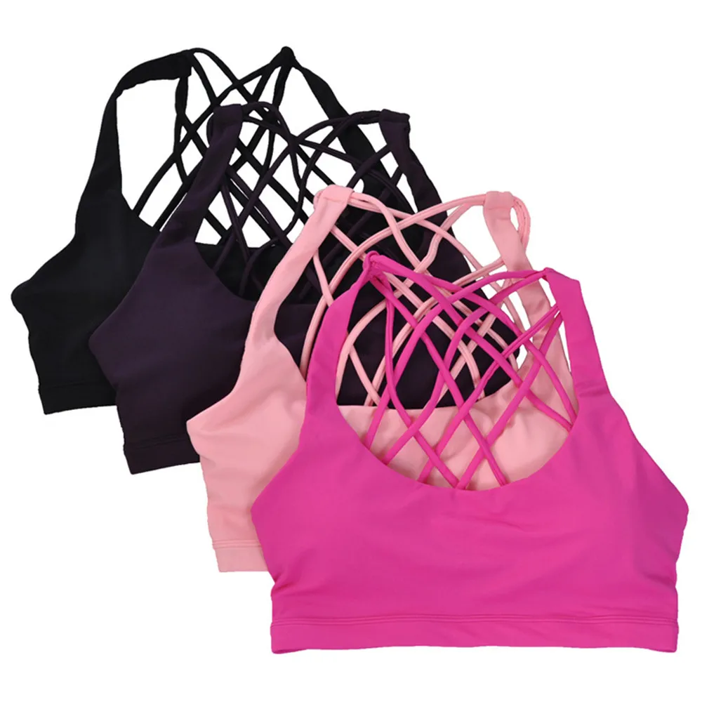 

Sportswear & Accessories
