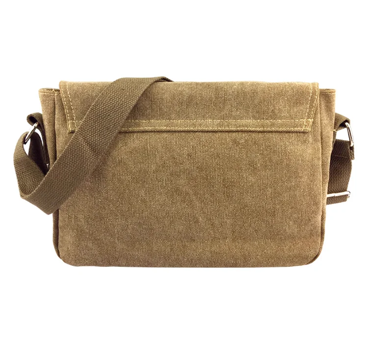 Школьная сумка-мессенджер Riverdale с текстурой змеиной кожи Холщовый ранец через