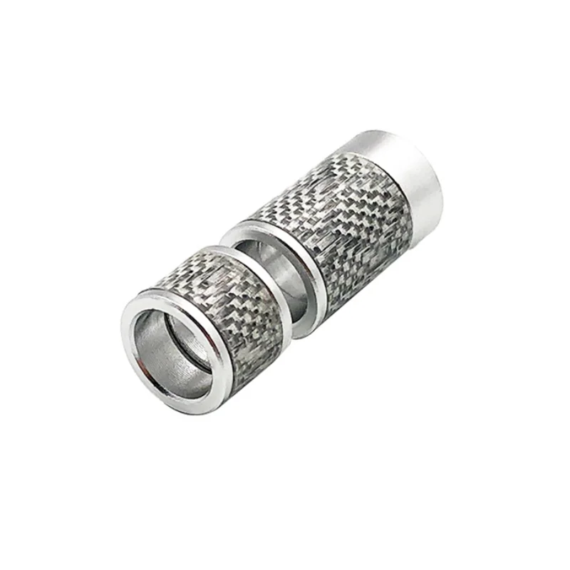 

Metal splitter Mid-range Slider set 1set