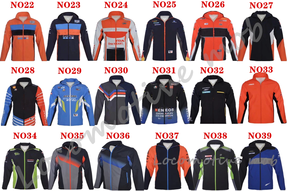 2020 новый крест кофты Спорт на открытом воздухе Softshell Утепленная одежда куртка