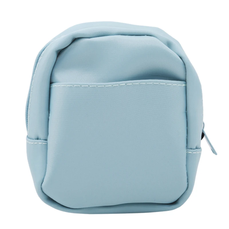 

Косметичка женская, многофункциональная, водонепроницаемая, для путешествий