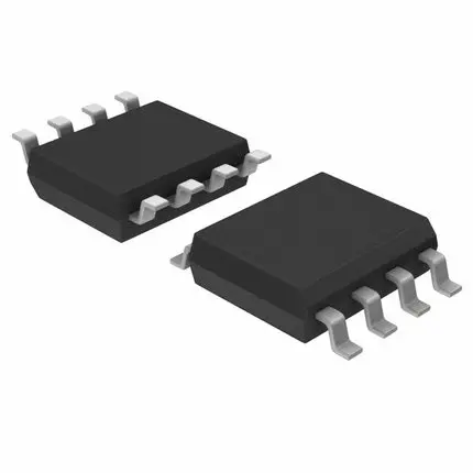 

Новинка 5 шт. AOZ1212AI Z1212AI SOP-8