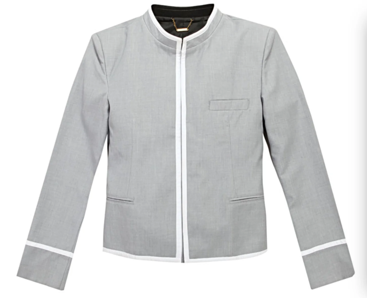 Бесплатная доставка