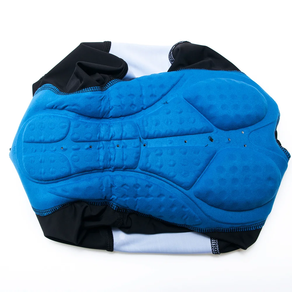 

Warm 2020 Winter Thermal Fleece Cycling Jersey Set Men's Outdoor Riding MTB Ropa Ciclismo Bib Pants Set Cycling Clothing MILOTO
